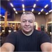 Aulas de matemática online, no seu tempo e ritmo de estudo