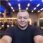 Aulas de matemática online, no seu tempo e ritmo de estudo