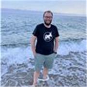 Offro lezioni di inglese per principianti e per recupero scolastico