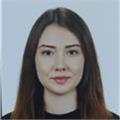 İngilizceyi eğlenceli şekilde öğrenebiliriz. Ayrıca Çince öğrenmek de zor değil.