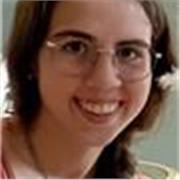 Matemáticas, física, quimica, biologia, catalán, castellano, francés e inglés.