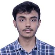 Alif