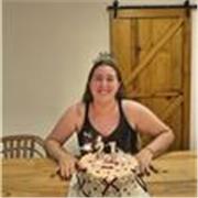 Clases de español para cualquier nivel, desde inicial hasta avanzado