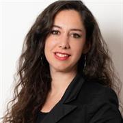 Spanish tutor (native) - students all ages: Communication Expert - International Relations - Multilingual