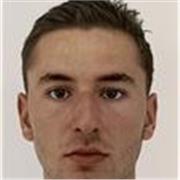 Professeur d’anglais niveau intermédiaire à avancé et de piano niveau débutant