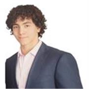 Hassan