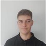 Doy clases de informática básica. Para ESO, Bachillerato y primeros cursos de Ciclos de informática