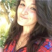 Coralie