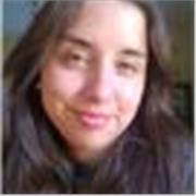 Profesora de inglés virtual para adolescentes y adultos. Enseñanza o apoyo