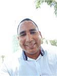 Clases de programación (algotimica, python, php), bases de datos, web