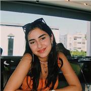 propose des cours de soutiens en maths pour les éléves de collége et de seconde générale