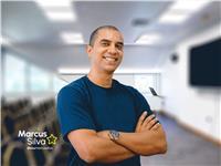 Professor de marketing 360º - do planejamento a criação