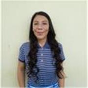 dicto clases a estudiantes universitarios