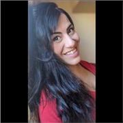 Doy clases particulares de español para extranjeros