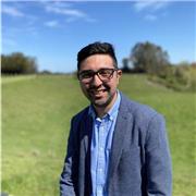 Profesor para dar clases particulares de Historia, Geografía, Economía y Educación Ciudadana