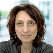 Formatrice d'anglais pour adultes et enfants, particulier ou groupe, je privilégie la ludopédagogie et les méthodes actives.