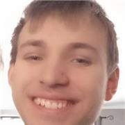 Théo