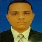 Biología, Ciencias naturales, ambiental, Sociales, Ética y Religión