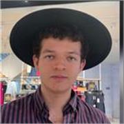 Profesor de español para niños, jóvenes y adultos