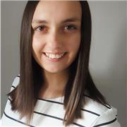 Build Confidence in English with Expert Lessons