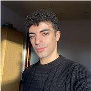 Soy estudiante universitario y estaría interesado en hacer clases de repaso de matemáticas a estudiantes de primaria y la ESO