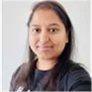 Bindushree