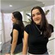 Profesora de IB - Business Management en inglés y español, clases personalizadas y privadas