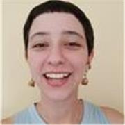 CLASES DE INGLÉS ONLINE! Ayuda personalizada