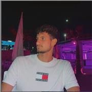 Offro lezioni di Chimica per scuole medie fino ad ambito universitario