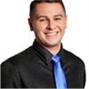 Acompanhante escolar experiente na Área da Matemática