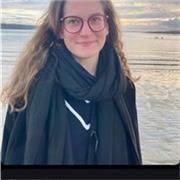 La chimie pour les personnes en difficulté que ce soit collège ou lycée ou bien licence au besoin