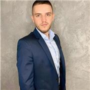 Arabisch-Übersetzerin und Kulturvermittlerin