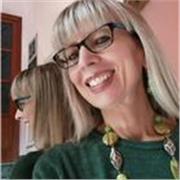 Supporto nella preparazione di verifiche, interrogazioni e dell’esame di maturità