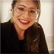 Aulas de Química On-line- praticas e didáticas