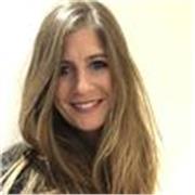 
I am a close and open person. I really like teaching and sharing my knowledge. My classes are aimed at both children and adults M
