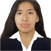 Profesor particular de matemáticas básicas