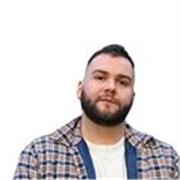 Coaching de développement de potentiel
