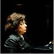 Profesora titulada en Piano en Oviedo ofrece clases particulares para todos niveles 