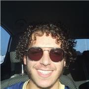 Aide aux devoirs de mathématiques et cours de rattrapage si besoin