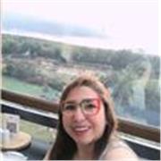 Informática,Tecnología, Matemáticas, Física y Química