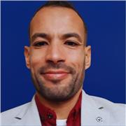 Mohammed Abdelaziz