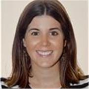 Clases particulares adaptadas y personalizadas según el nivel