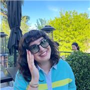 I can give private lessons to specific subjects