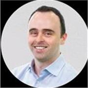 Business analytics help from finance to KPIs to data visualisation and strategy