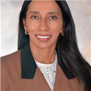 Clases de Español e Inglés con Docente Certificada y Experiencia Internacional