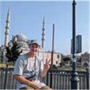 ESL / Speaking / Early Stage Learning Tutor