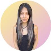 Profesora de Español - Hablante nativa con enfoque práctico y personalizado