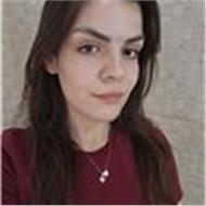 Ezgi Nur