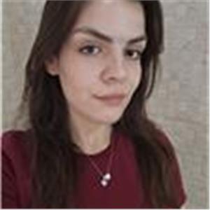 Ezgi Nur Dadak