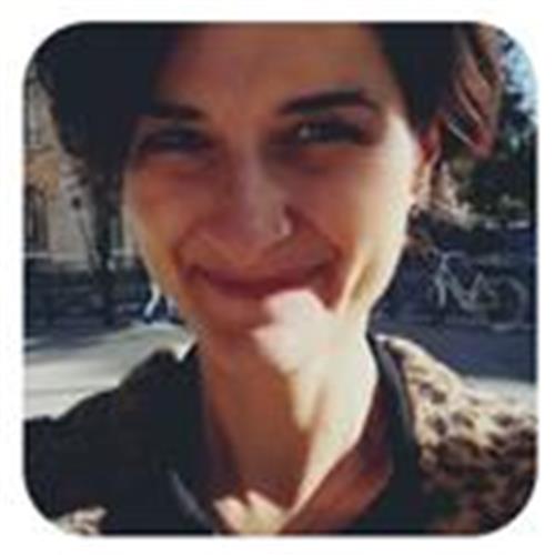 user photo